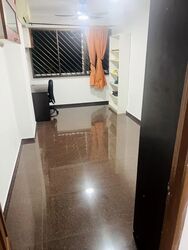Blk 218 Choa Chu Kang Central (Choa Chu Kang), HDB 4 Rooms #582317451